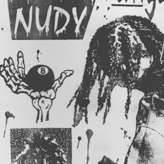 *YOUNG NUDY* ANYWAYS *TAPE MIX* *ICY - FAST*