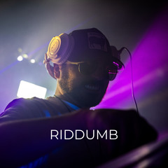 RIDDUMB (Original)