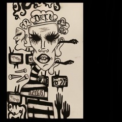 Bonehead's Bank Holiday