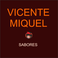 SABORES