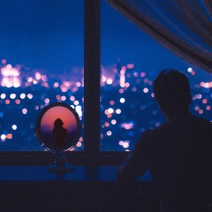 헤어질 것 같아 (Maybe)