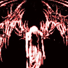 BLOOD TRAIL