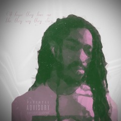 I wanna Fuk too+ (prod. Nerfjayy)