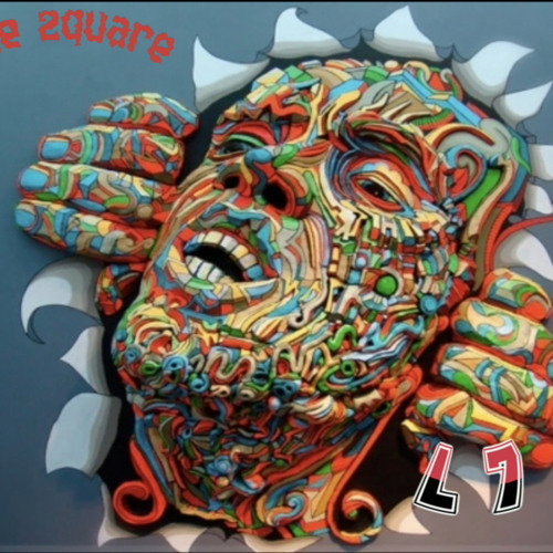 2k80
