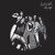 Artwork for I'm Eighteen