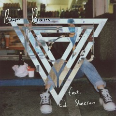 BAM BAM (Febrizkyafi ▽)