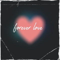 Forever Love