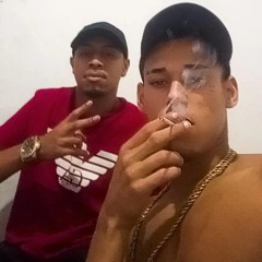 2 MINUTIN DE CRIMINALIDADE DO POMAR 001 @junin_dj027