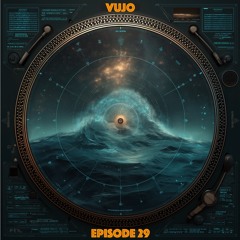 EPISODE 29