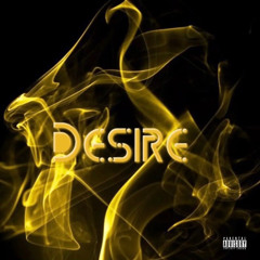Desire