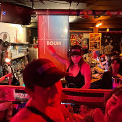 Lesbiennes en Fièvre - 26_04_2025 Blanche de Nuit