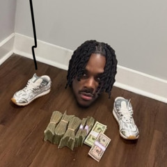 walkin lick [l8trboy]