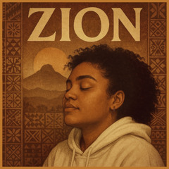 ONI - Zion