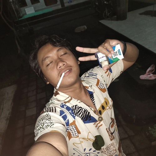 GALAU MODE ON 2023 - KRISHNA GOVINDRA