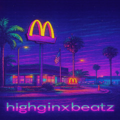 lucid lofi dream