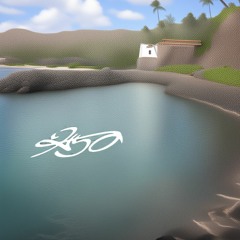 H5O - Take Anything You Need