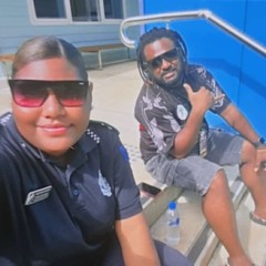 FadaJah 🔥🍻- - I Dey - -2025.mp3