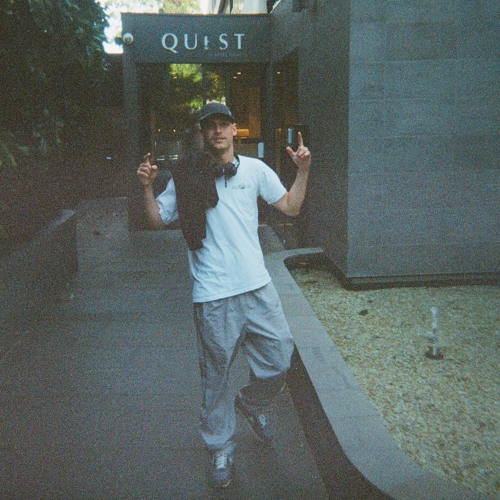 iluv X Skepta - pt 2