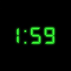 Normani- 1:59 Ft Gunna (Kuma + Davey Ultra Remix)