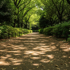 抱きしめたい - Mr Children