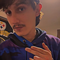 Rockyy | made on the Rapchat app (prod. by BE-TWIIN BEATS)