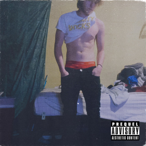 menace to society free online menace to society free online