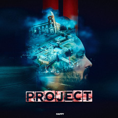 Shehar mera PROJECT -Happy madahar|Prince Badesha|OffBeat