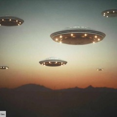 Invasion