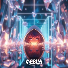 SHORTY MORTY [The Obscure Sample Flip Challenge]