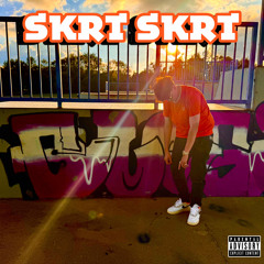Skrt Skrt
