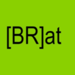 [BR]at