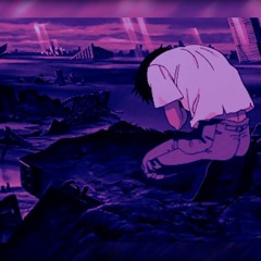 Babydoll X The perfect girl (slowed & reverb)