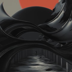 The Shadow