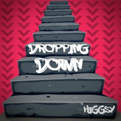 Dropping Down