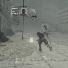 NEWLOOT [YORHA2K25ANTHEM]