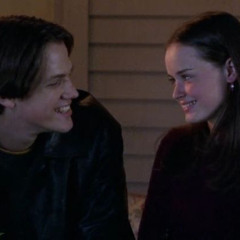 ‎⁨موسيقى أغنية ولهان⁩.: انستا /l77xv