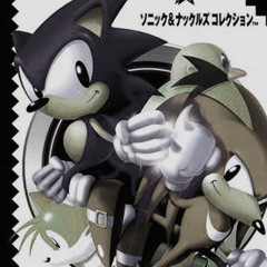 GENESIS TRILOGY (prod. SkyFD)