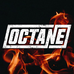 Octane [Freestyle] REMIX - RG Hundo Ft. 2K Spud Jones