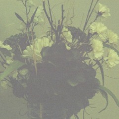 treefingers (stphn-b edit)