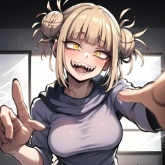 july 2020 clips
