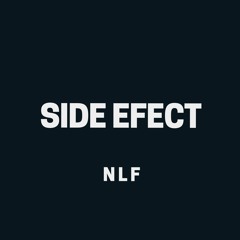 Alok – Side Effect ft. Au/Ra (Instrumental)
