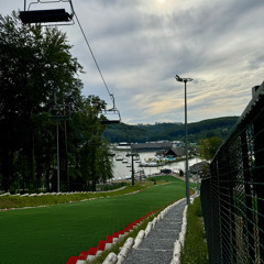 Не зімкнути очей