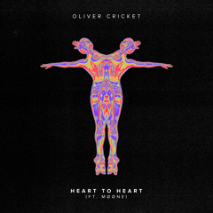 Heart to Heart (feat. MØØNE)
