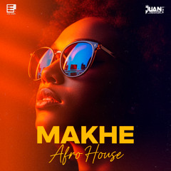 MAKHE (JTP Remix)