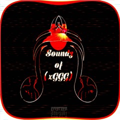 Soundz of xGGG