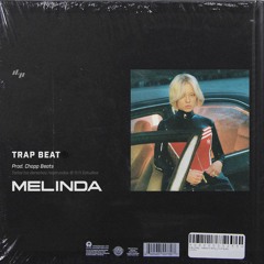 (FREE) Detroit Type Beat "Melinda" | Trap Beat