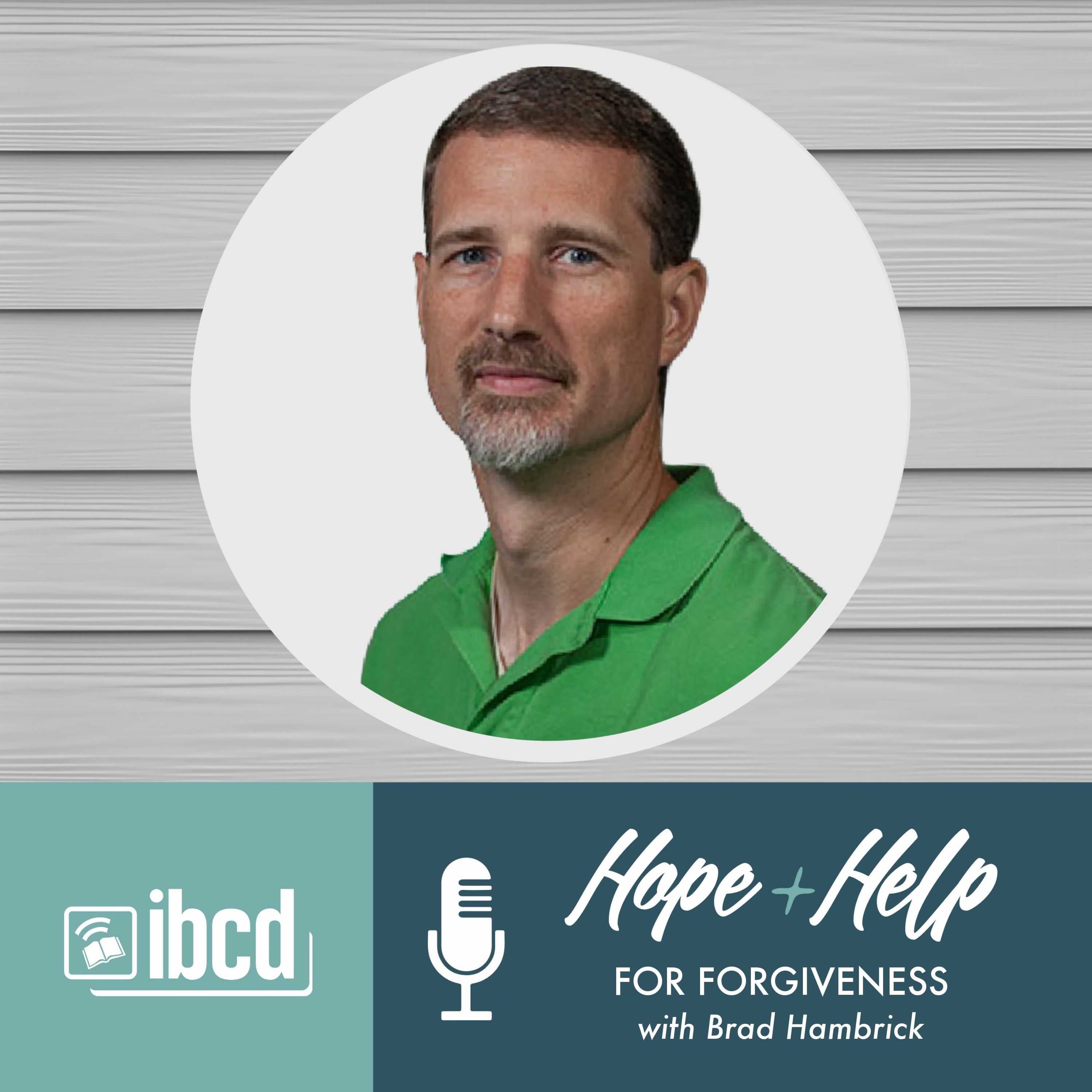 Hope + Help Podcast