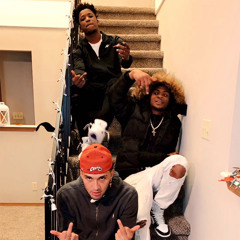 rank up - YoungSpot x BmbRee$e        Captain