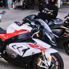 rsv4