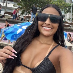3 MINUTINHOS DE BEAT FININHO EMBRAZANTE PRA VOCÊ OUVIR NA BOOMBOX DE MAROLA - [VN CARDOSO]
